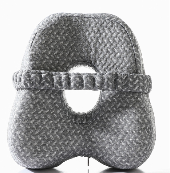 LunaAlign™ Knee Pillow