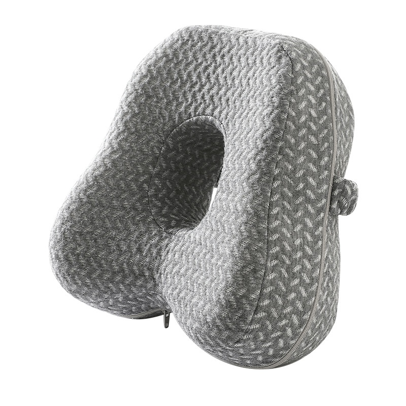 LunaAlign™ Knee Pillow