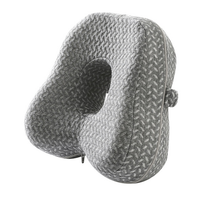 LunaAlign™ Knee Pillow
