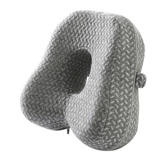 LunaAlign™ Knee Pillow