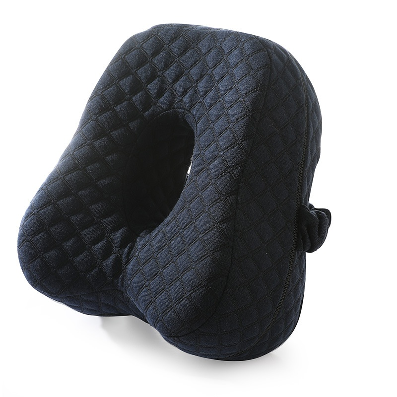 LunaAlign™ Knee Pillow
