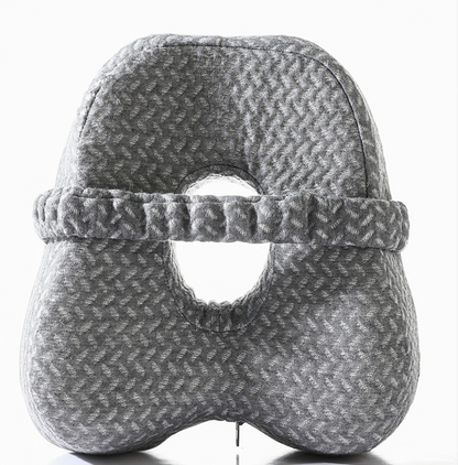 LunaAlign™ Knee Pillow